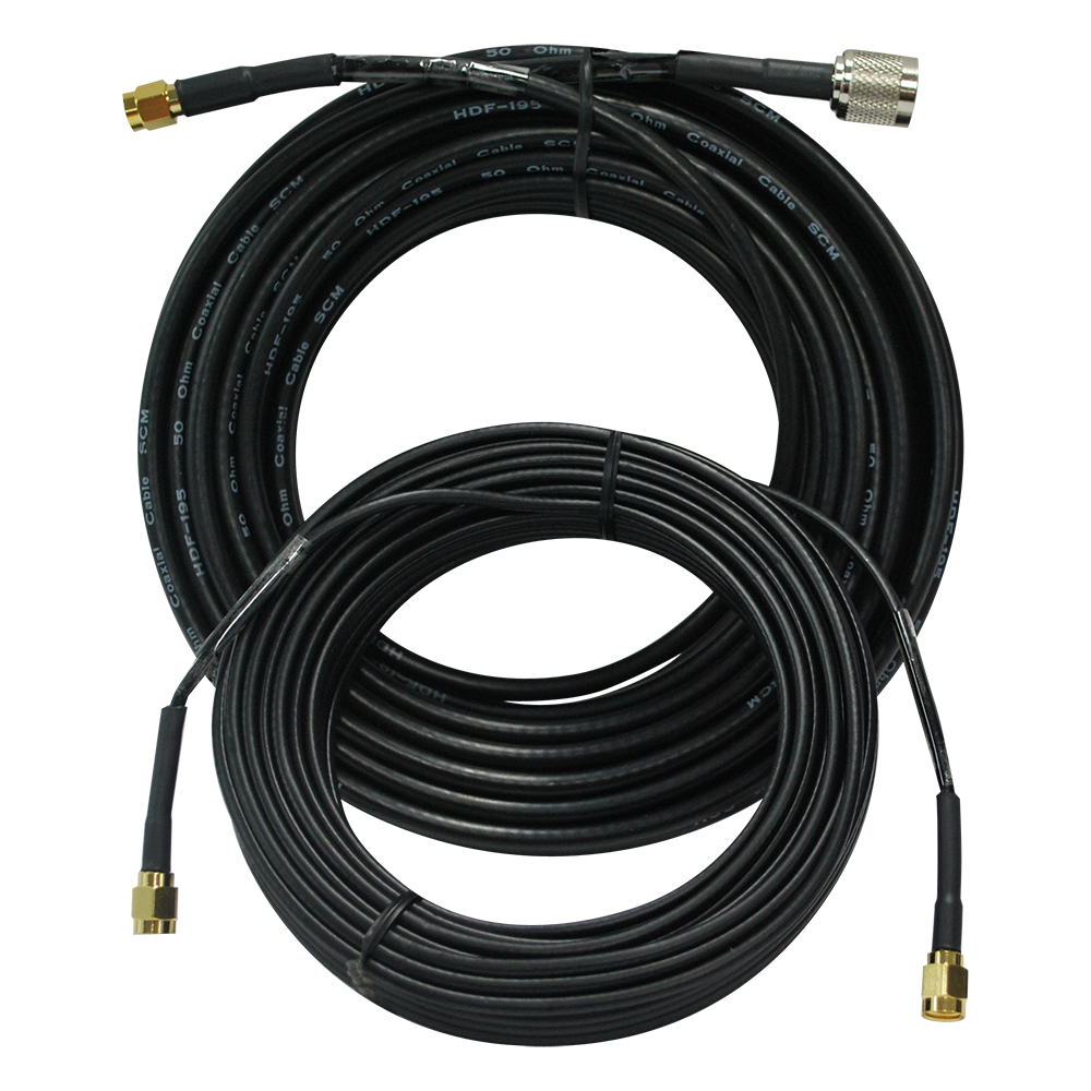 Beam Inmarsat 10m Passive Cable Kit