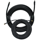 Beam Inmarsat 20m Passive Cable Kit