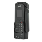 Inmarsat IsatPhone 2 Beam Drive Dock2 Bundle