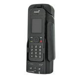Inmarsat Beam ISD2 DRIVE Bundle