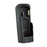 Beam Inmarsat Drive Dock2