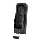 Beam Inmarsat Drive Dock2