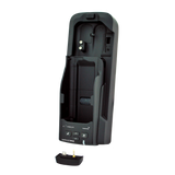 Beam Inmarsat IsatDock2 DRIVE Dock