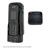 Beam Inmarsat IsatDock2 DRIVE docking station