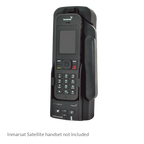 Beam Inmarsat IsatDock2 LITE docking station