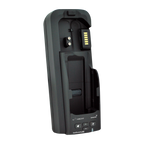 Beam Inmarsat Lite Dock2