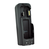 Beam Inmarsat Lite Dock2