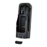 Beam Inmarsat Lite Dock2 with Adapter