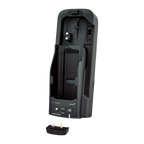 Inmarsat IsatPhone 2 Beam Lite Dock2 Bundle