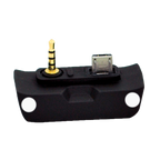 Beam Inmarsat Lite Dock2 Adapter