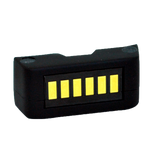 Inmarsat IsatPhone 2 Beam Lite Dock2 Bundle
