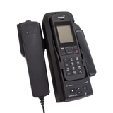 Beam Inmarsat Lite Dock2 with Beam Inmarsat Privacy Handset