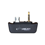 Beam Inmarsat Marine Dock 2  Adapter