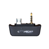 Beam Inmarsat Marine Dock 2  Adapter