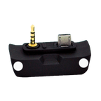 Beam Inmarsat IsatDock2 MARINE Dock
