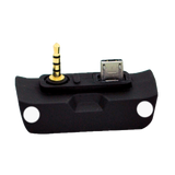 Inmarsat IsatPhone 2 Beam Marine Dock2 Bundle