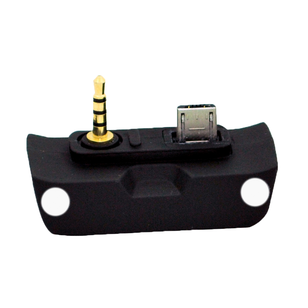 Inmarsat IsatPhone 2 Beam Marine Dock2 Bundle