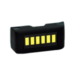 Beam Inmarsat IsatDock2 MARINE Dock