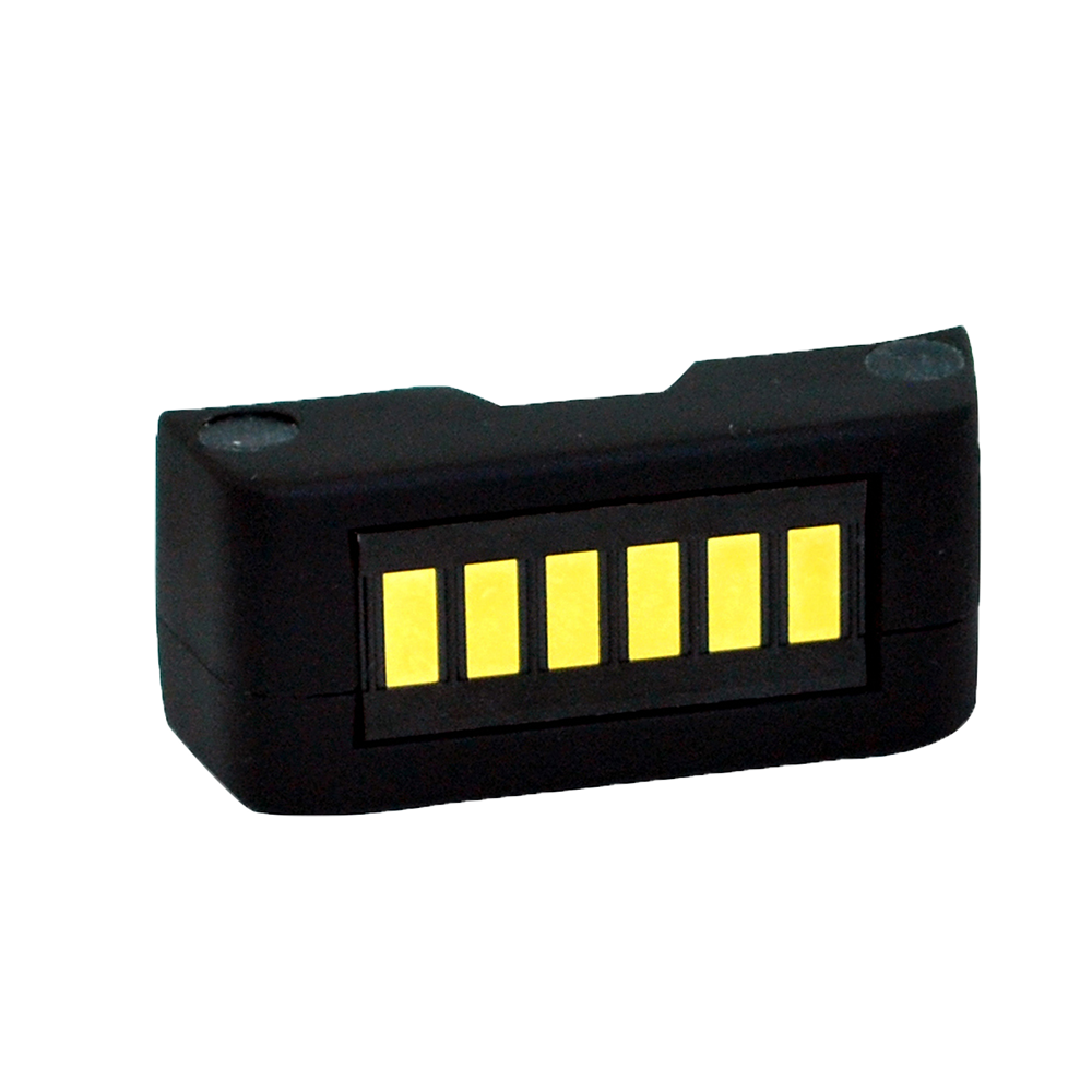 Beam Inmarsat IsatDock2 MARINE Dock
