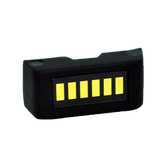 Inmarsat IsatPhone 2 Beam Marine Dock2 Bundle