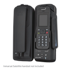 Beam Inmarsat IsatDock2 PRO docking station