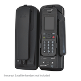 Beam Inmarsat IsatDock2 PRO docking station