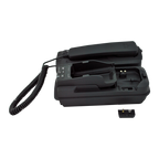 Inmarsat IsatPhone 2 Beam Pro Dock2 Bundle