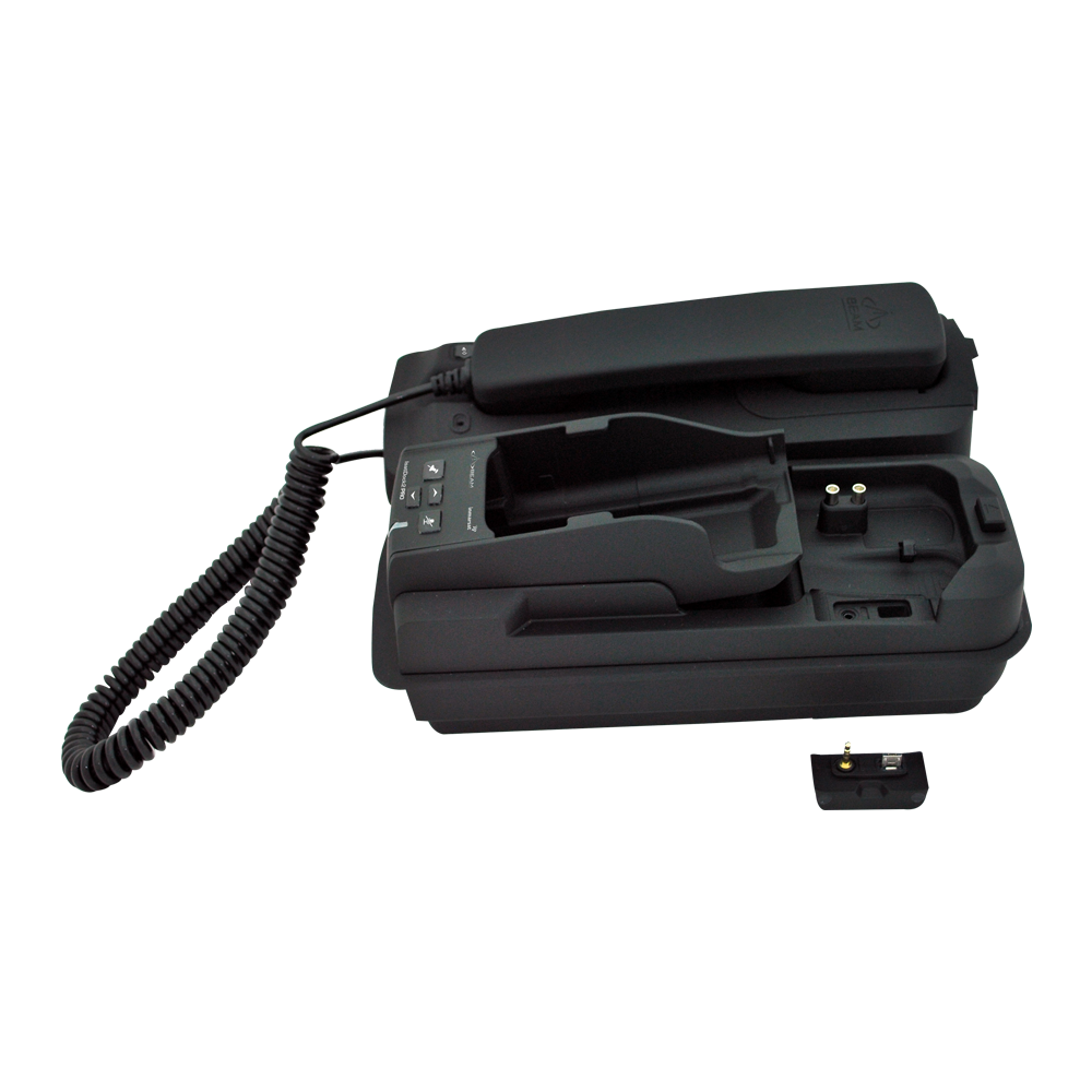 Inmarsat Beam ISD2 PRO Passive Antenna Bundle