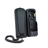 Beam Inmarsat Pro Dock 2