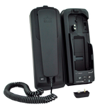 Beam Inmarsat Pro Dock2