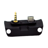 Beam Inmarsat IsatDock2 PRO Dock