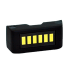 Inmarsat Beam ISD2 PRO Passive Antenna Bundle