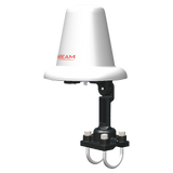 Beam Inmarsat Fixed Directional Passive Antenna mount