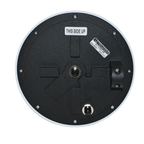 Beam Inmarsat Fixed Directional Passive Antenna Underside
