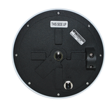 Beam Inmarsat Fixed Directional Passive Antenna Underside