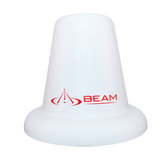 Beam Inmarsat Fixed Directional Passive Antenna