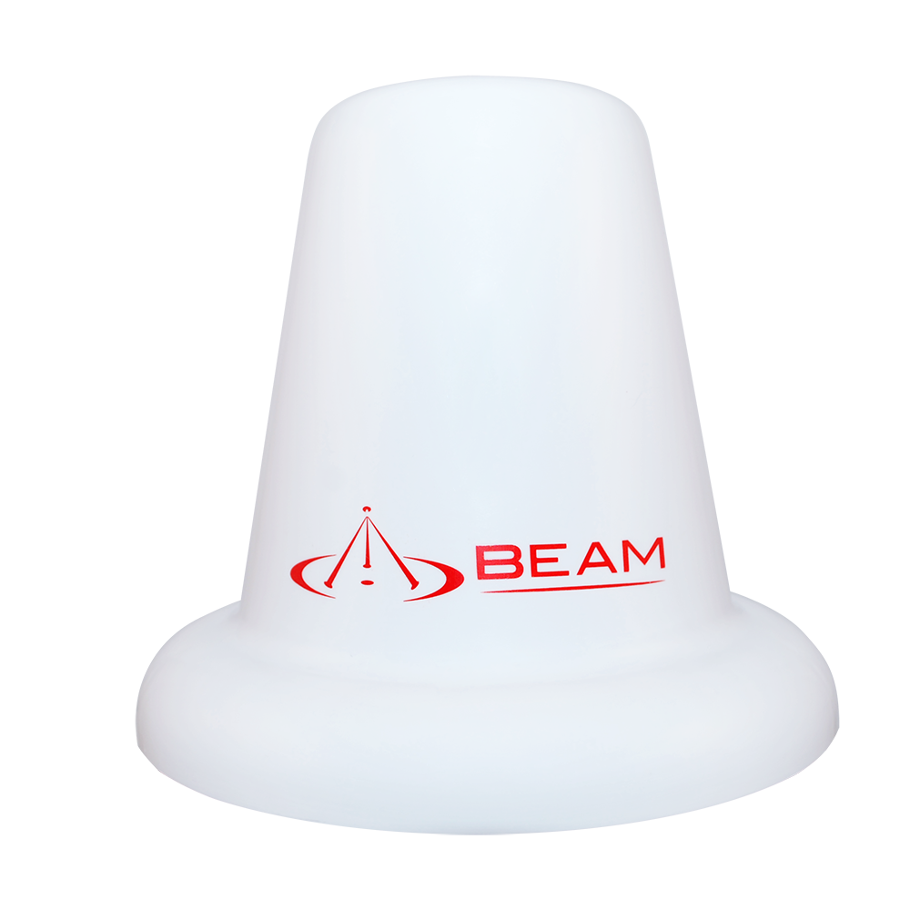 Beam Inmarsat Fixed Directional Passive Antenna
