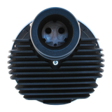 Beam Inmarsat Mast/Pole Marine Active Antenna underside