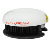 ISD715 magnetic transport active antenna