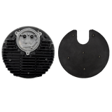 Beam Inmarsat Magnetic Transport Antenna Base