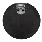 Beam Inmarsat Magnetic Transport Antenna Base Only