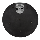Beam Inmarsat Magnetic Transport Antenna Base Only