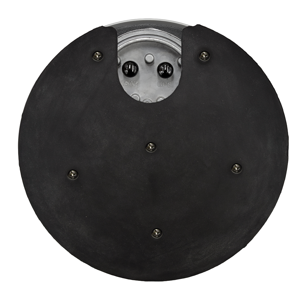 Beam Inmarsat Magnetic Transport Antenna Base Only
