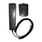 ISD955 Beam Inmarsat privacy handset