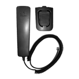 ISD955 Beam Inmarsat privacy handset