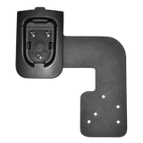 Beam Inmarsat Privacy Handset Bracket and Cup