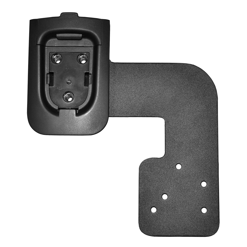Beam Inmarsat Privacy Handset Bracket and Cup