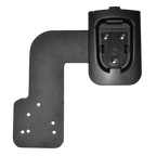 Beam Inmarsat Privacy Handset