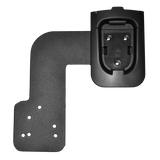 Beam Inmarsat Privacy Handset