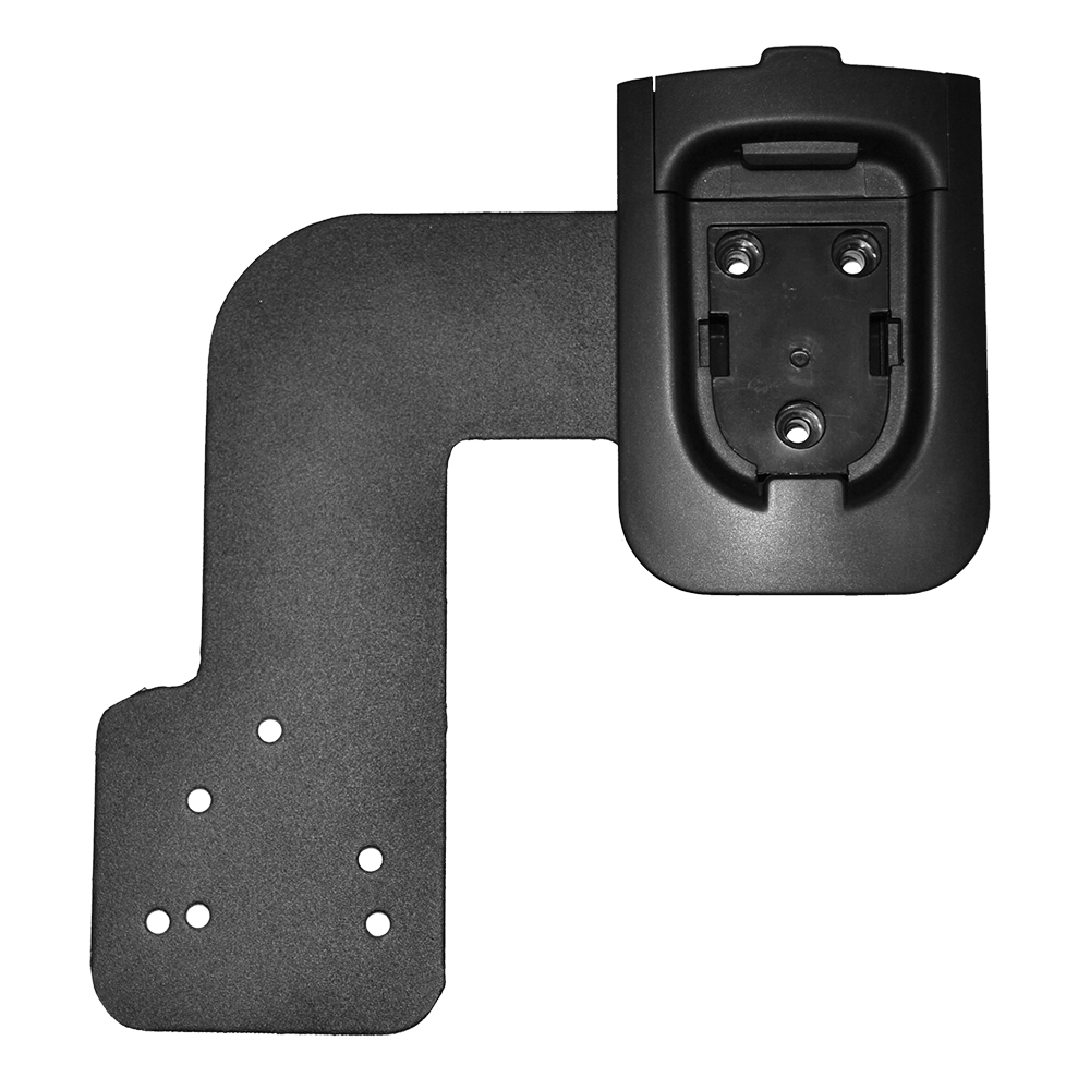 Beam Inmarsat Privacy Handset